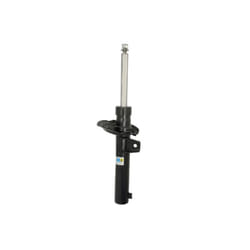 Amortisseur BILSTEIN - B4 OE Replacement BILSTEIN 22-296245