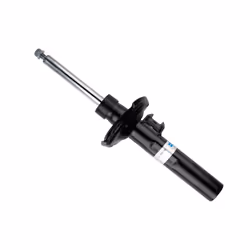 Amortisseur BILSTEIN - B4 OE Replacement BILSTEIN 22-296245