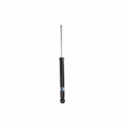 Amortisseur BILSTEIN 19-198415