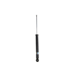 Amortisseur BILSTEIN 19-198415