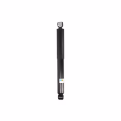 Amortisseur BILSTEIN 19-295367