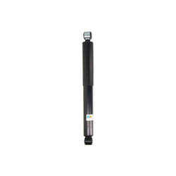 Amortisseur BILSTEIN 19-295367