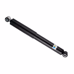 Amortisseur BILSTEIN 19-295367