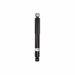 Amortisseur BILSTEIN 19-295374