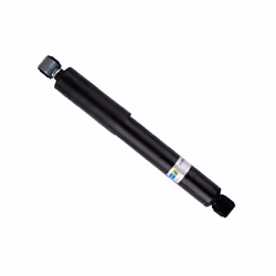 Amortisseur BILSTEIN 19-295374