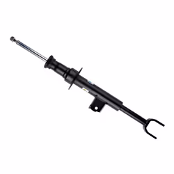 Amortisseur BILSTEIN - B4 OE Replacement BILSTEIN 19-282619 gauche - Vue supplémentaire 2