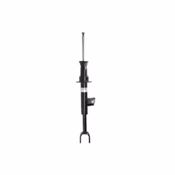 Amortisseur BILSTEIN - B4 OE Replacement BILSTEIN 19-282626