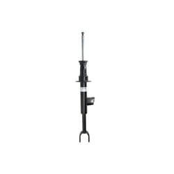 Amortisseur BILSTEIN - B4 OE Replacement BILSTEIN 19-282626