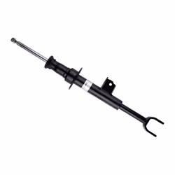 Amortisseur BILSTEIN - B4 OE Replacement BILSTEIN 19-282626