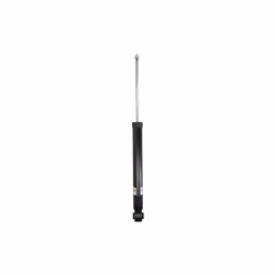 Amortisseur BILSTEIN 19-295510