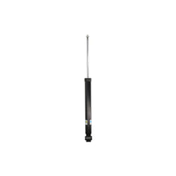 Amortisseur BILSTEIN 19-295510