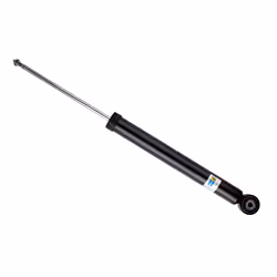 Amortisseur BILSTEIN 19-295510