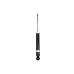 Amortisseur BILSTEIN - B4 OE Replacement BILSTEIN 19-295770