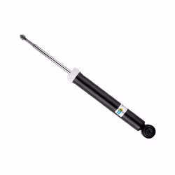 Amortisseur BILSTEIN - B4 OE Replacement BILSTEIN 19-295770
