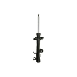 Amortisseur BILSTEIN - B4 OE Replacement BILSTEIN 22-283771