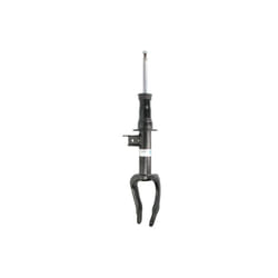 Amortisseur BILSTEIN - B4 OE Replacement BILSTEIN 22-295309