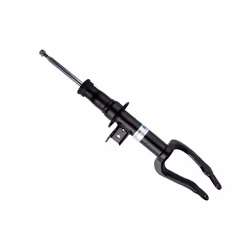 Amortisseur BILSTEIN - B4 OE Replacement BILSTEIN 22-295309