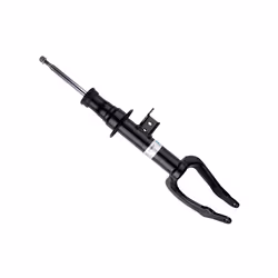 Amortisseur BILSTEIN - B4 OE Replacement BILSTEIN 22-295330