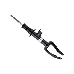 Amortisseur BILSTEIN - B4 OE Replacement BILSTEIN 22-295330