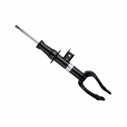 Amortisseur BILSTEIN - B4 OE Replacement BILSTEIN 22-295323