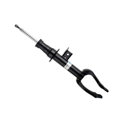 Amortisseur BILSTEIN - B4 OE Replacement BILSTEIN 22-295323