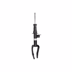 Amortisseur BILSTEIN - B4 OE Replacement BILSTEIN 22-295316