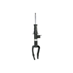 Amortisseur BILSTEIN - B4 OE Replacement BILSTEIN 22-295316