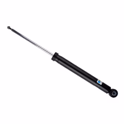 Amortisseur BILSTEIN - B4 OE Replacement BILSTEIN 19-295992
