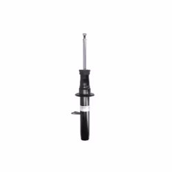 Amortisseur BILSTEIN - B4 OE Replacement BILSTEIN 22-295972 gauche