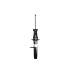 Amortisseur BILSTEIN - B4 OE Replacement BILSTEIN 22-295972 gauche