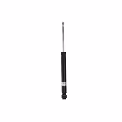 Amortisseur BILSTEIN - B4 OE Replacement BILSTEIN 19-291277