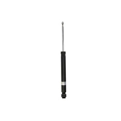 Amortisseur BILSTEIN - B4 OE Replacement BILSTEIN 19-291277