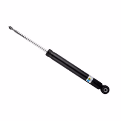 Amortisseur BILSTEIN - B4 OE Replacement BILSTEIN 19-291277