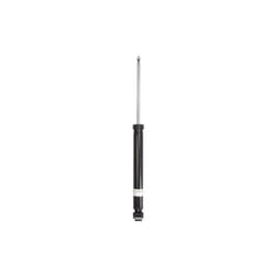 Amortisseur BILSTEIN - B4 OE Replacement BILSTEIN 19-296005