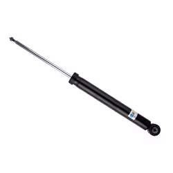 Amortisseur BILSTEIN - B4 OE Replacement BILSTEIN 19-296005