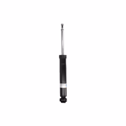 Amortisseur BILSTEIN - B4 OE Replacement BILSTEIN 19-298788