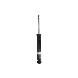 Amortisseur BILSTEIN - B4 OE Replacement BILSTEIN 19-298788