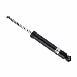 Amortisseur BILSTEIN - B4 OE Replacement BILSTEIN 19-298788
