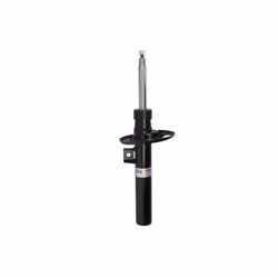 Amortisseur BILSTEIN - B4 OE Replacement BILSTEIN 22-298560
