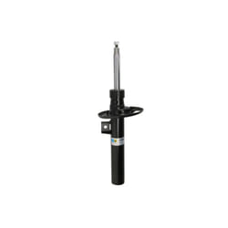 Amortisseur BILSTEIN - B4 OE Replacement BILSTEIN 22-298560