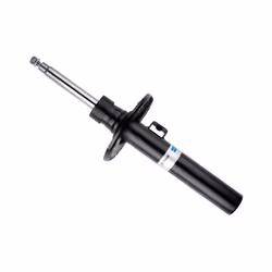 Amortisseur BILSTEIN - B4 OE Replacement BILSTEIN 22-298560