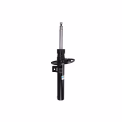 Amortisseur BILSTEIN - B4 OE Replacement BILSTEIN 22-298539 gauche