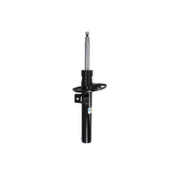 Amortisseur BILSTEIN - B4 OE Replacement BILSTEIN 22-298539 gauche