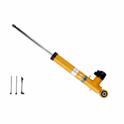 Amortisseur BILSTEIN - B6 Performance (DampTronic®) BILSTEIN 20-279882