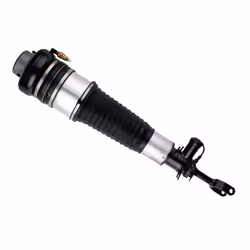 Amortisseur pneumatique BILSTEIN - B4 OE Replacement (Air) BILSTEIN 45-295348 gauche