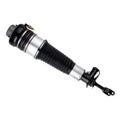 Amortisseur pneumatique BILSTEIN - B4 OE Replacement (Air) BILSTEIN 45-295348 gauche