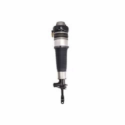 Amortisseur pneumatique BILSTEIN - B4 OE Replacement (Air) BILSTEIN 45-295355