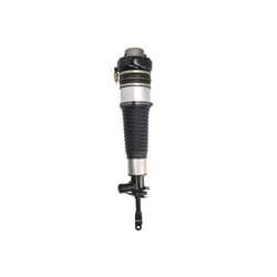 Amortisseur pneumatique BILSTEIN - B4 OE Replacement (Air) BILSTEIN 45-295355