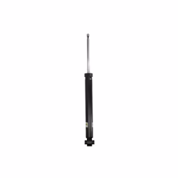 Amortisseur BILSTEIN - B4 OE Replacement BILSTEIN 19-297699