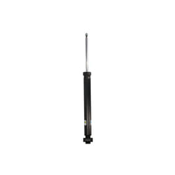 Amortisseur BILSTEIN - B4 OE Replacement BILSTEIN 19-297699